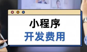 定制小程序開發：企業數字化轉型的戰略選擇